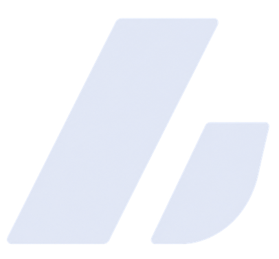 acceptorIQ